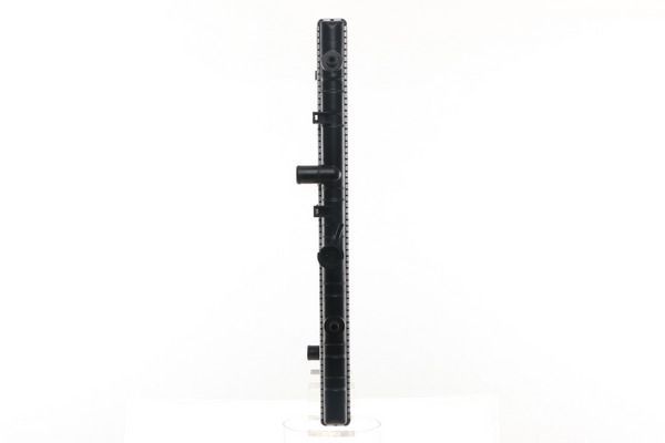 Radiatorius, variklio aušinimas MAHLE CR 1302 000S