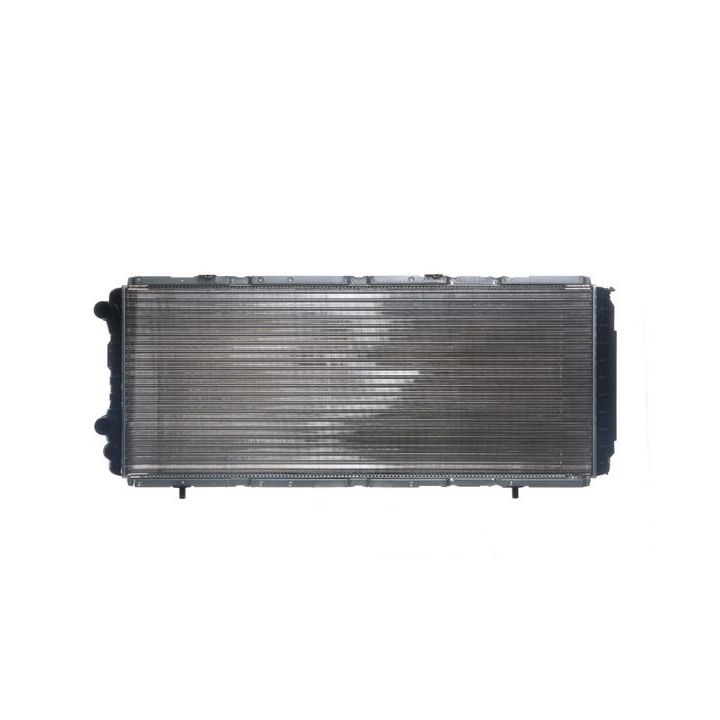 Radiatorius, variklio aušinimas MAHLE CR 1430 000S