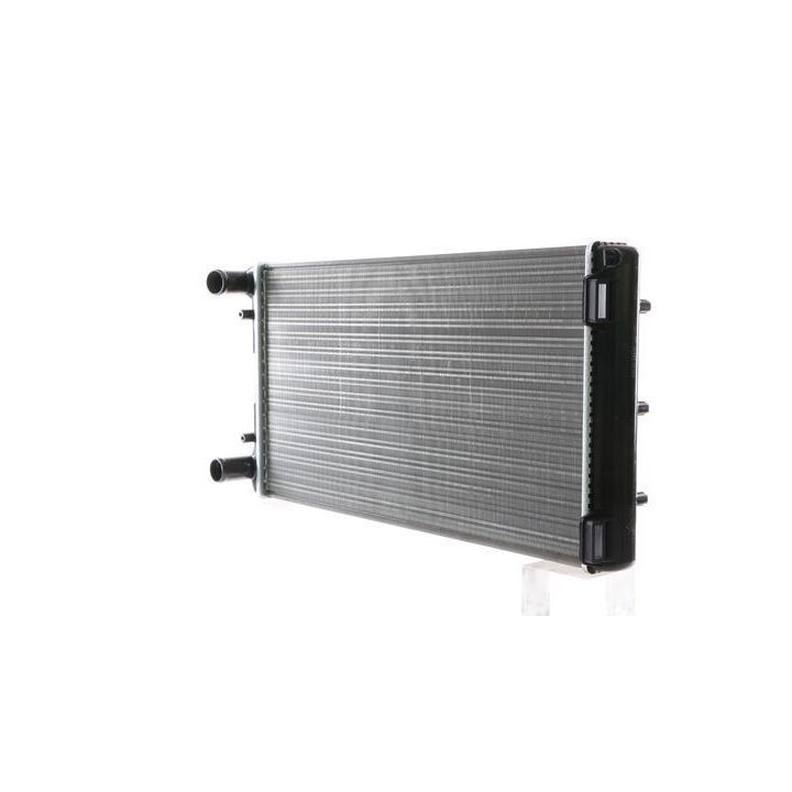 Radiatorius, variklio aušinimas MAHLE CR 1444 000S