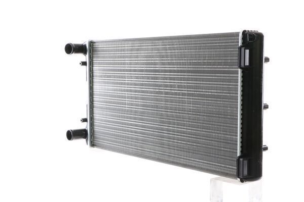 Radiatorius, variklio aušinimas MAHLE CR 1444 000S