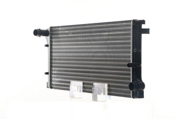 Radiatorius, variklio aušinimas MAHLE CR 1452 000S