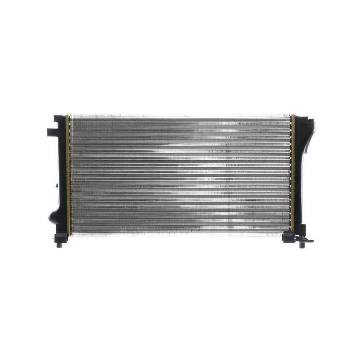 Radiatorius, variklio aušinimas MAHLE CR 1453 000S