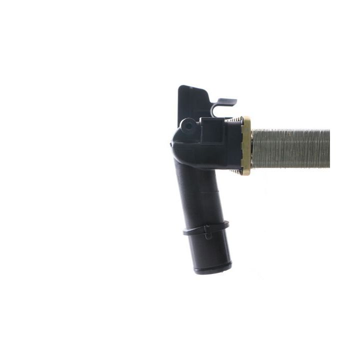 Radiatorius, variklio aušinimas MAHLE CR 1453 000S