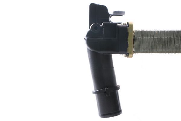 Radiatorius, variklio aušinimas MAHLE CR 1453 000S