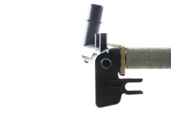 Radiatorius, variklio aušinimas MAHLE CR 1453 000S