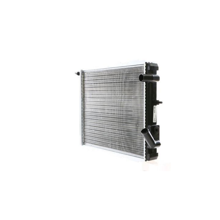 Radiatorius, variklio aušinimas MAHLE CR 147 000S