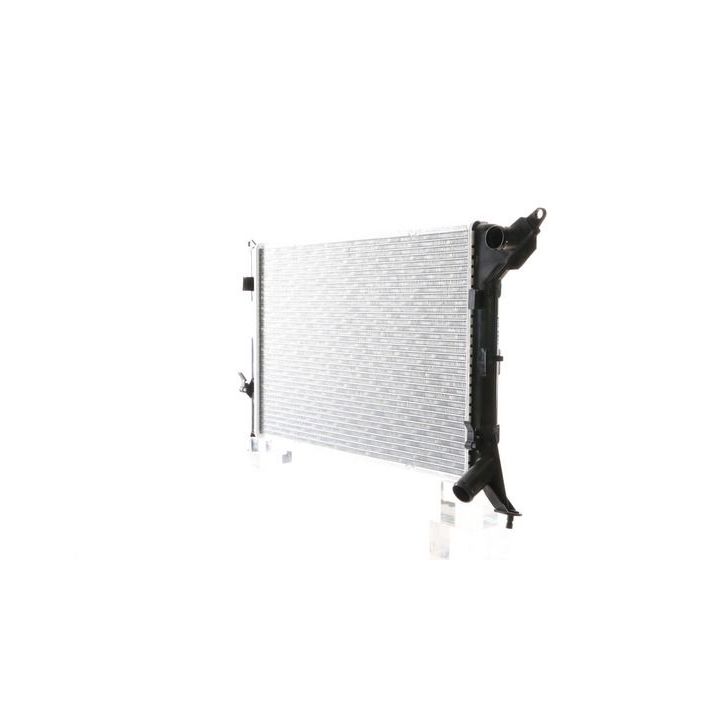 Radiatorius, variklio aušinimas MAHLE CR 1470 000S