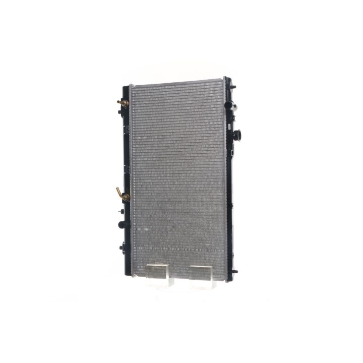 Radiatorius, variklio aušinimas MAHLE CR 1474 000S