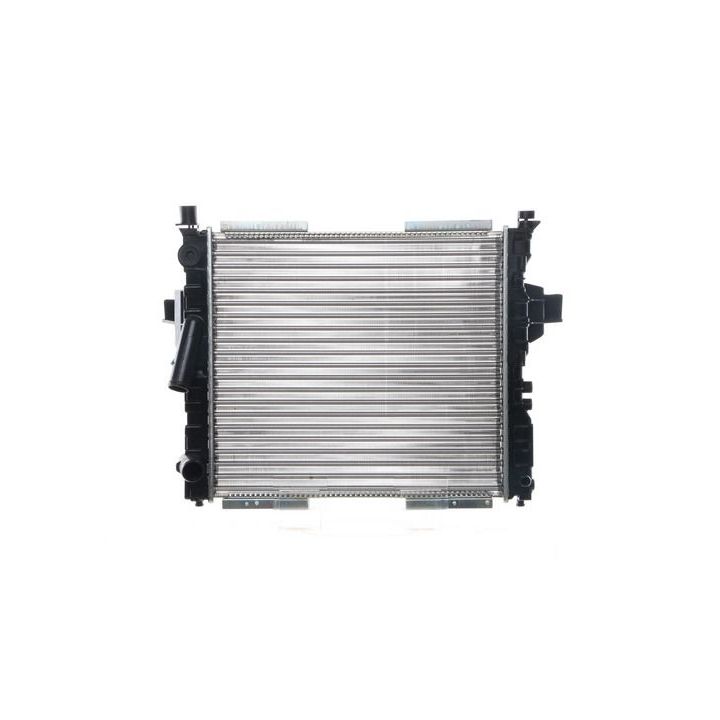 Radiatorius, variklio aušinimas MAHLE CR 150 000S