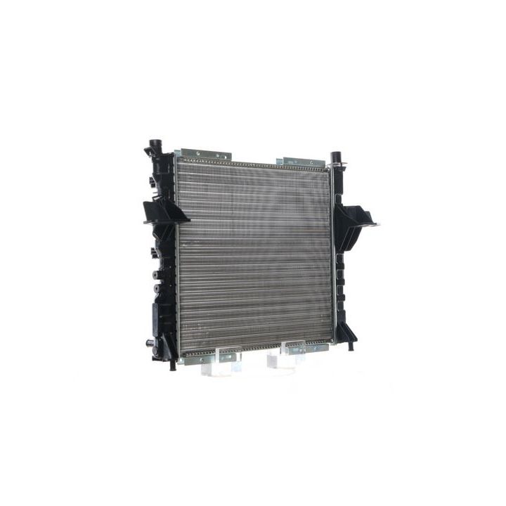 Radiatorius, variklio aušinimas MAHLE CR 150 000S