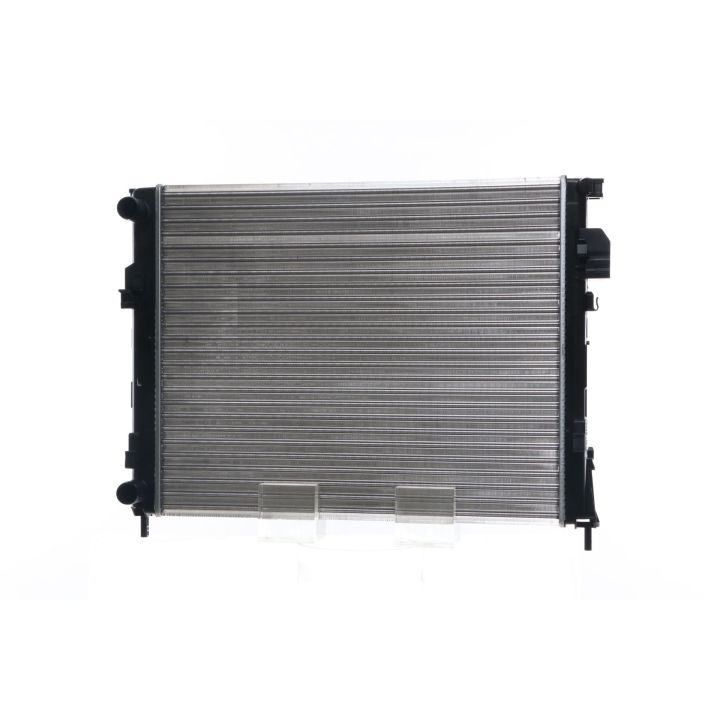 Radiatorius, variklio aušinimas MAHLE CR 1504 000S