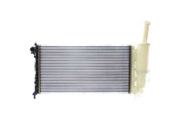 Radiatorius, variklio aušinimas MAHLE CR 1745 000S