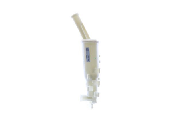 Radiatorius, variklio aušinimas MAHLE CR 1745 000S