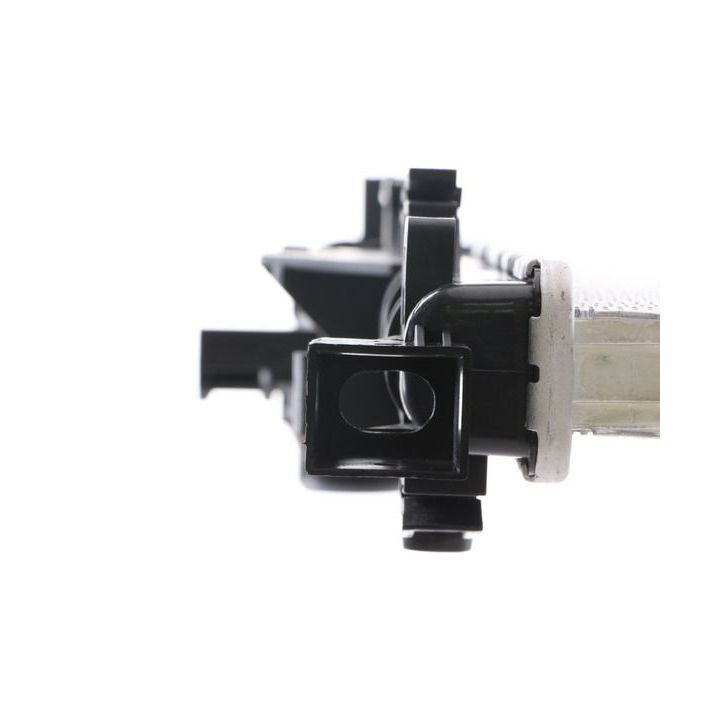 Radiatorius, variklio aušinimas MAHLE CR 1748 000S