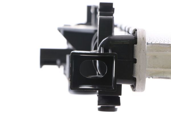 Radiatorius, variklio aušinimas MAHLE CR 1748 000S