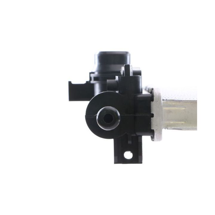 Radiatorius, variklio aušinimas MAHLE CR 1748 000S