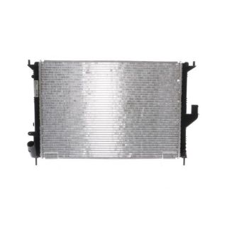 Radiatorius, variklio aušinimas MAHLE CR 1764 000S