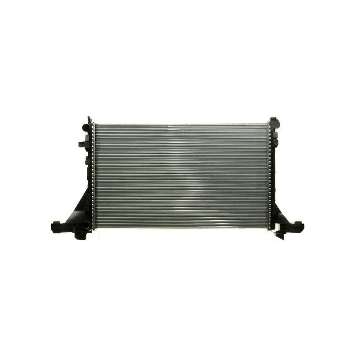 Radiatorius, variklio aušinimas MAHLE CR 1771 000P