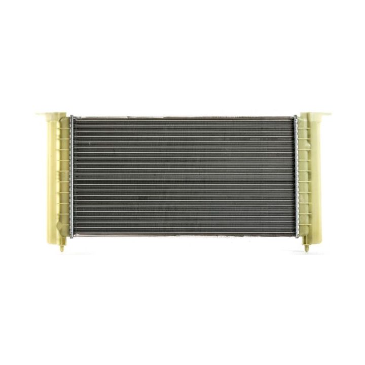 Radiatorius, variklio aušinimas MAHLE CR 1992 000S