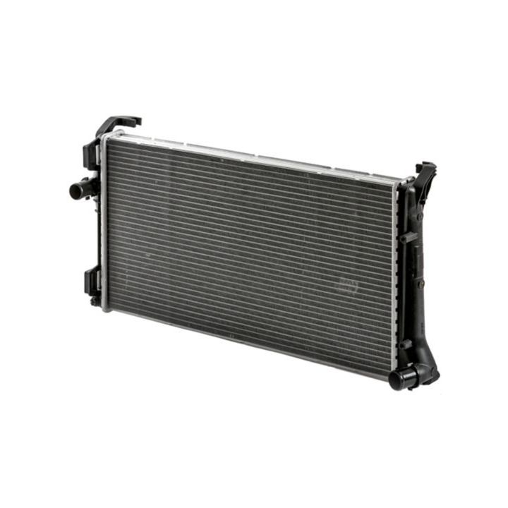 Radiatorius, variklio aušinimas MAHLE CR 1995 000P