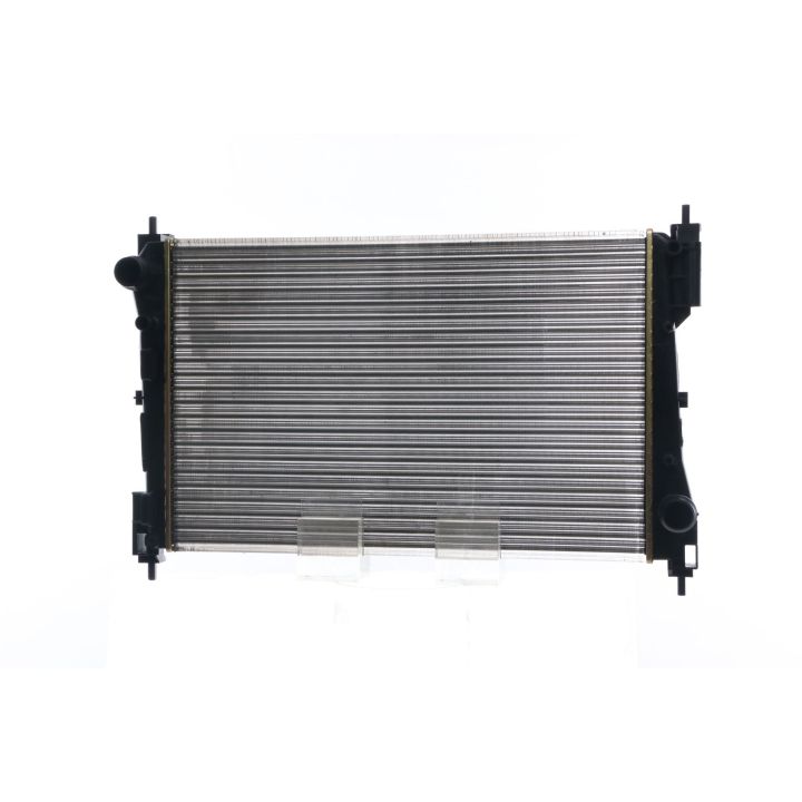 Radiatorius, variklio aušinimas MAHLE CR 1996 000S