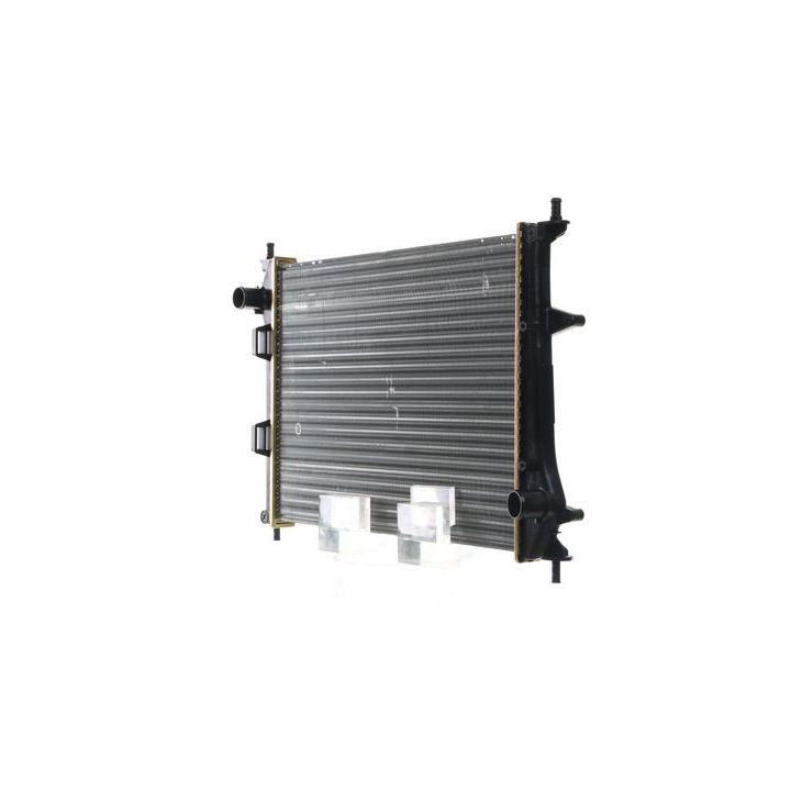 Radiatorius, variklio aušinimas MAHLE CR 1999 000S