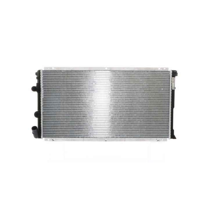 Radiatorius, variklio aušinimas MAHLE CR 204 000S