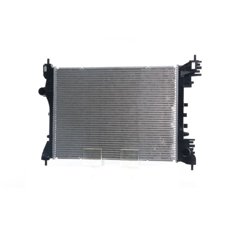 Radiatorius, variklio aušinimas MAHLE CR 2056 000S