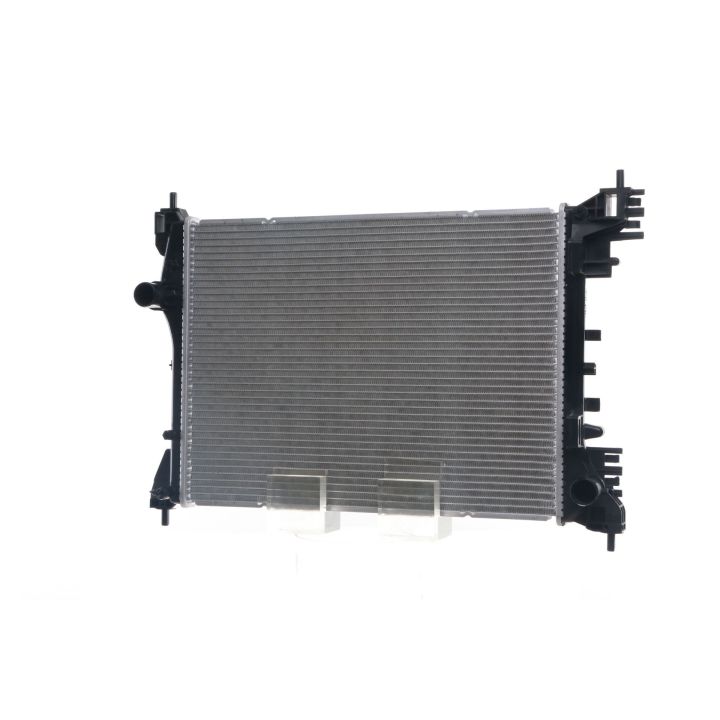 Radiatorius, variklio aušinimas MAHLE CR 2056 000S