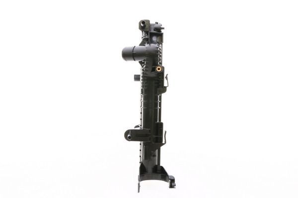 Radiatorius, variklio aušinimas MAHLE CR 21 000S
