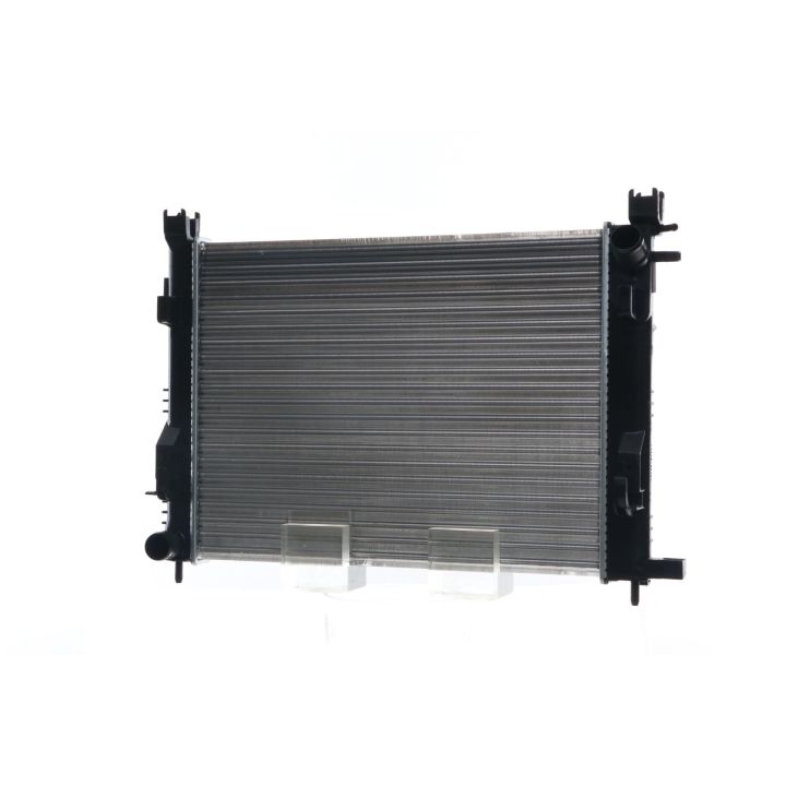 Radiatorius, variklio aušinimas MAHLE CR 2166 001S