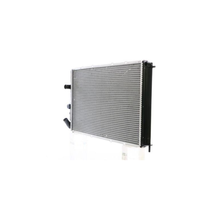 Radiatorius, variklio aušinimas MAHLE CR 2203 000S