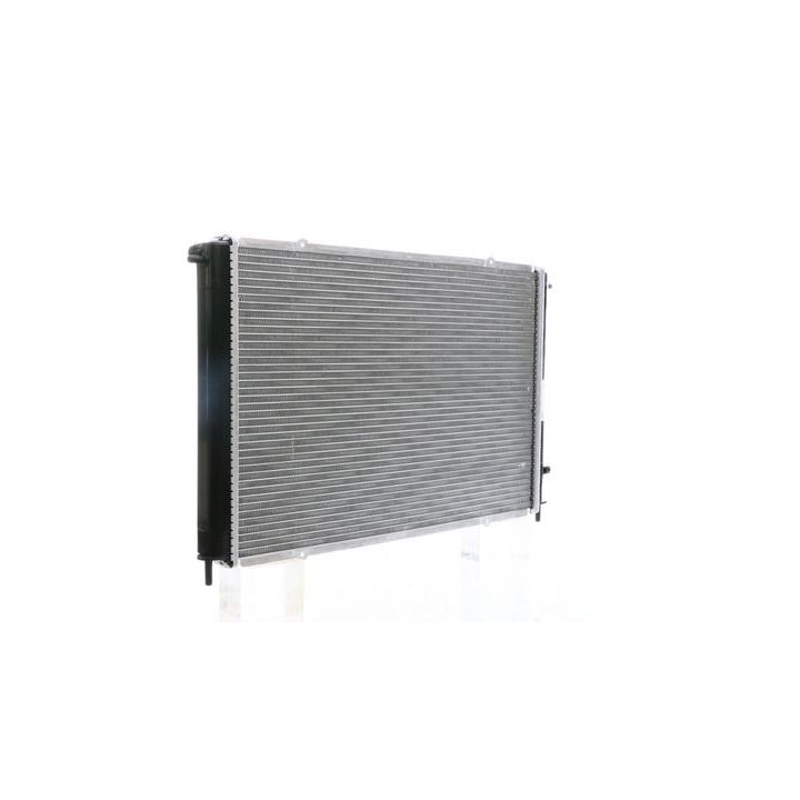 Radiatorius, variklio aušinimas MAHLE CR 2203 000S