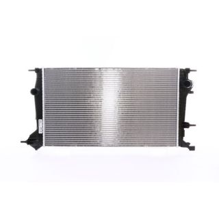 Radiatorius, variklio aušinimas MAHLE CR 24 000S