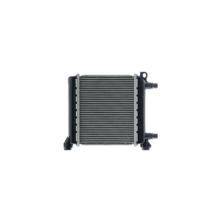 Radiatorius, variklio aušinimas MAHLE CR 2596 000P