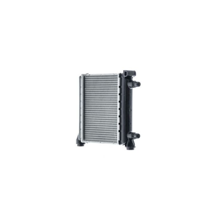 Radiatorius, variklio aušinimas MAHLE CR 2596 000P