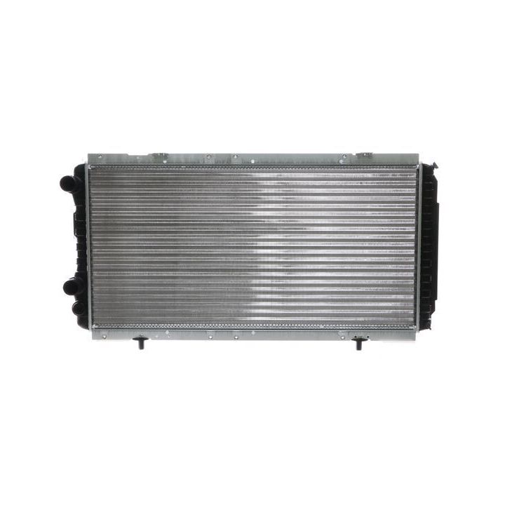 Radiatorius, variklio aušinimas MAHLE CR 33 000S