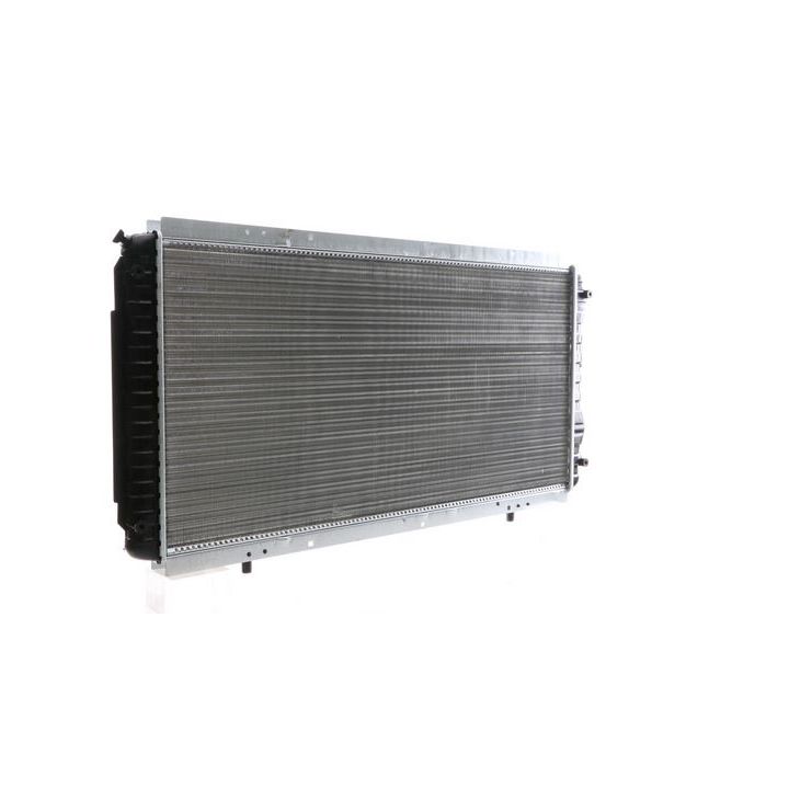 Radiatorius, variklio aušinimas MAHLE CR 33 000S