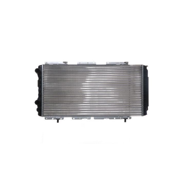 Radiatorius, variklio aušinimas MAHLE CR 34 000S