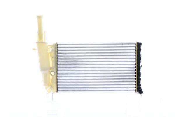 Radiatorius, variklio aušinimas MAHLE CR 346 000S