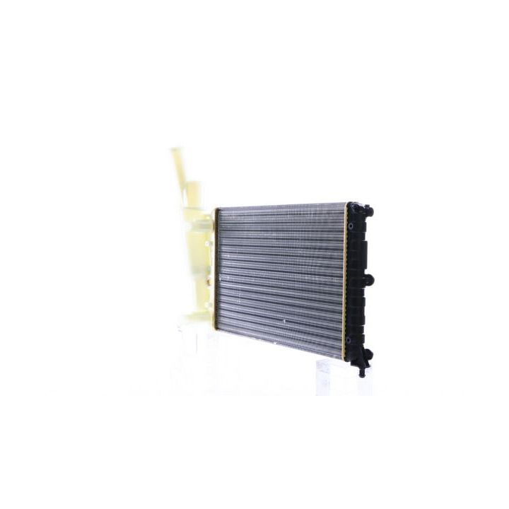 Radiatorius, variklio aušinimas MAHLE CR 351 000S