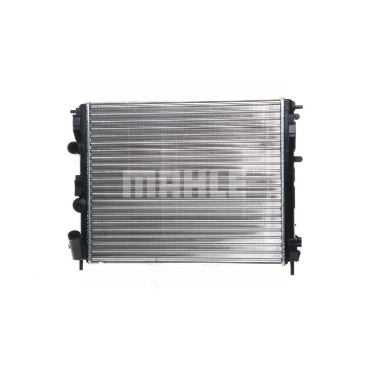 Radiatorius, variklio aušinimas MAHLE CR 36 000S