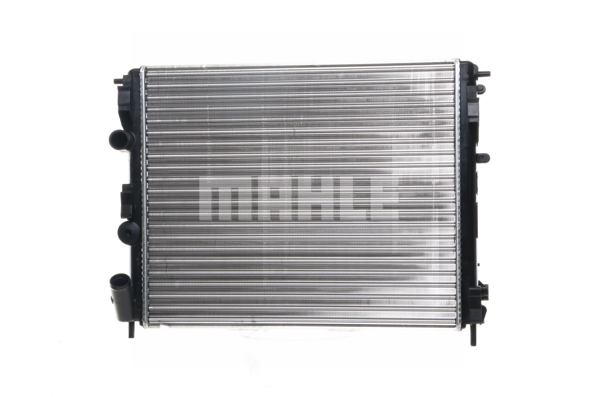 Radiatorius, variklio aušinimas MAHLE CR 36 000S