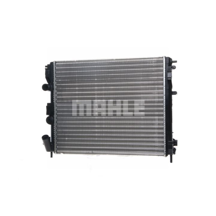 Radiatorius, variklio aušinimas MAHLE CR 36 000S