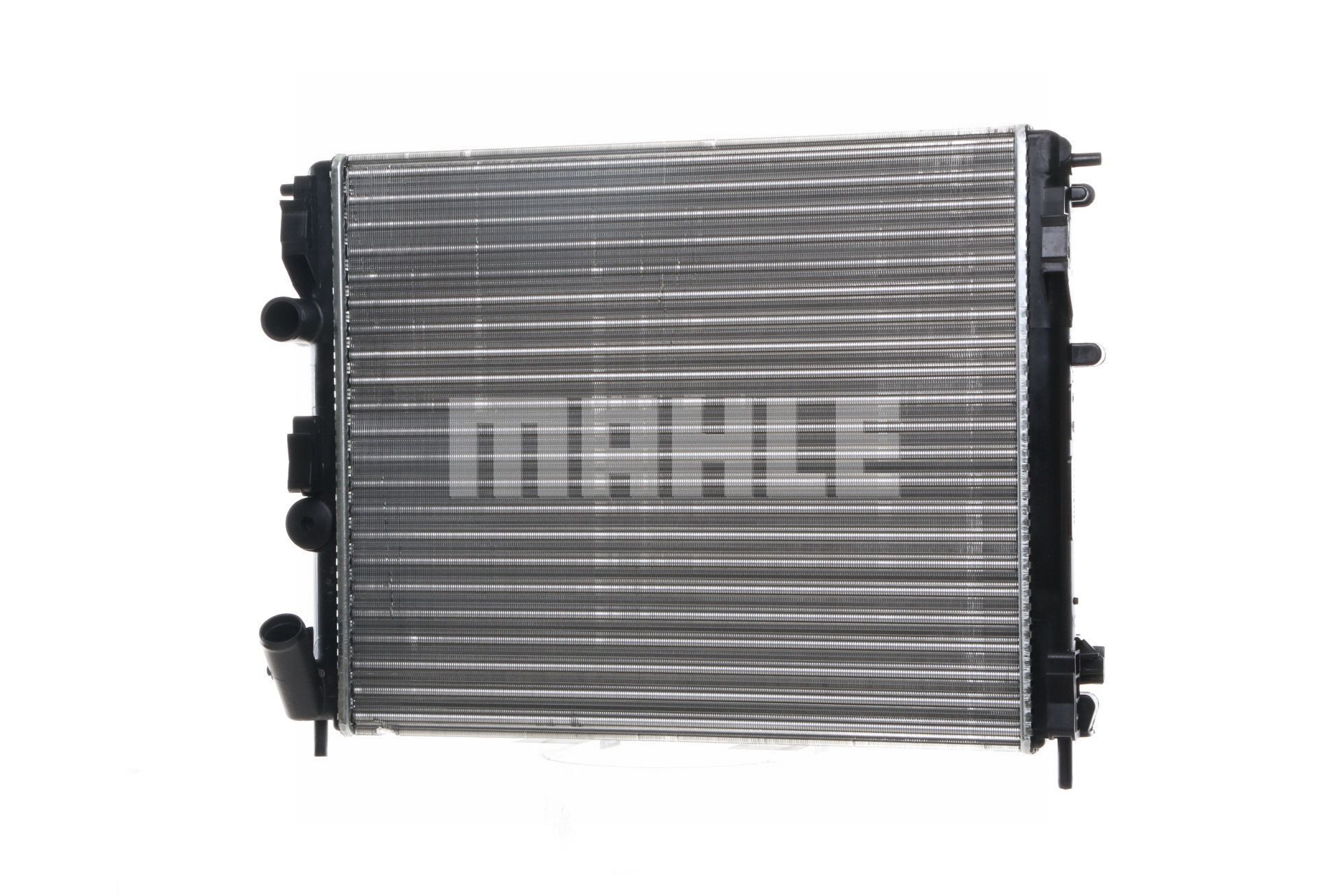 Radiatorius, variklio aušinimas MAHLE CR 36 000S