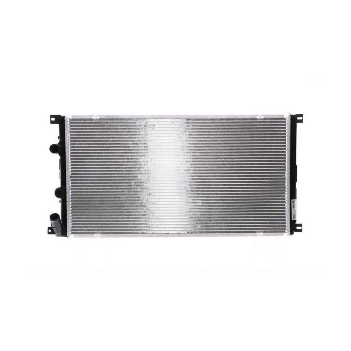 Radiatorius, variklio aušinimas MAHLE CR 39 000S