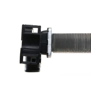 Radiatorius, variklio aušinimas MAHLE CR 41 000S