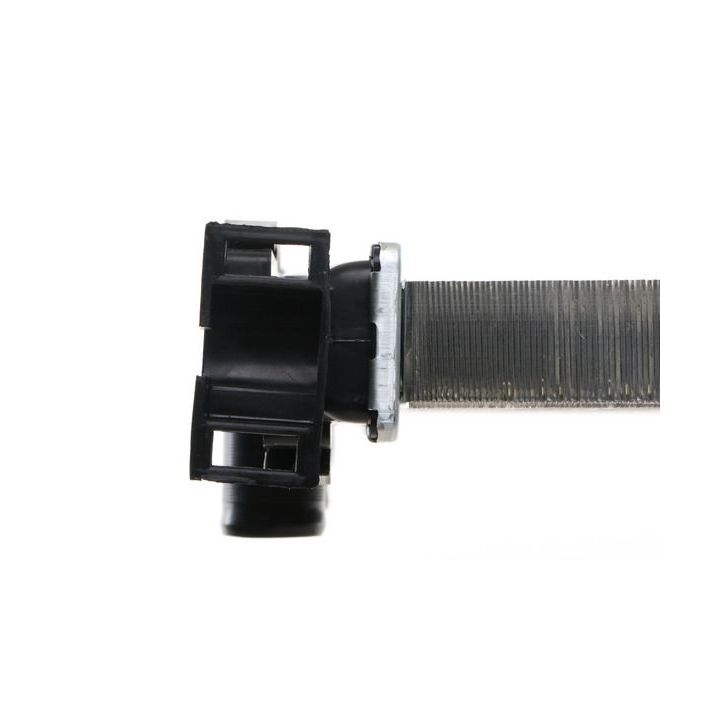 Radiatorius, variklio aušinimas MAHLE CR 41 000S