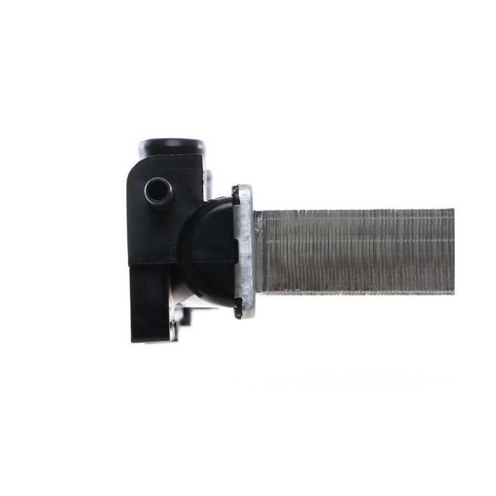 Radiatorius, variklio aušinimas MAHLE CR 41 000S