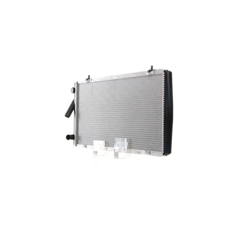 Radiatorius, variklio aušinimas MAHLE CR 426 000S